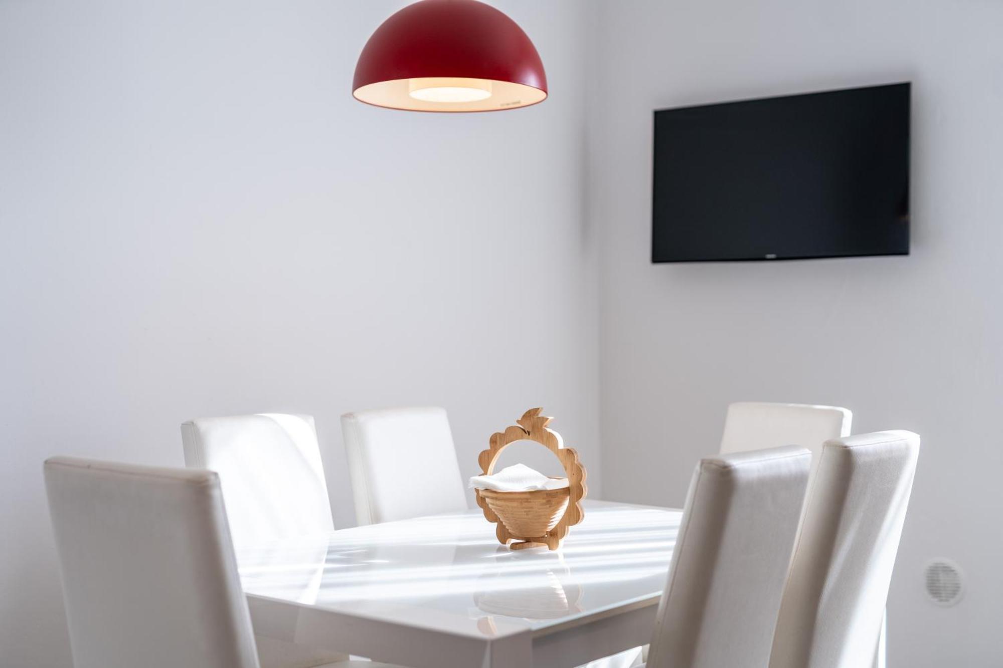 Ferienwohnung Accogliente Casa A Pontassieve Exterior foto